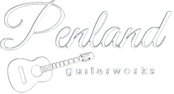 Penland Guitarworks